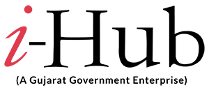 i-Hub