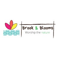 logo-img